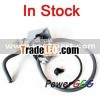 OEM PEEWEE 50 PW50 Oil Pump