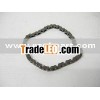 Oil Pump Chain scooter bike parts#60588