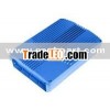 Aluminium die cast parts BW-13
