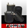 air spring