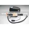 mini air compressor portable air pump