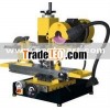 Universal Cutter Tool Grinder