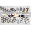 CNC turning parts