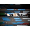 Supply A203 Grade A, A203 Grade B, A203 Grade D,A203 Grade E, A203 Grade F steel plate   1. Steel Gr