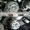 Ideal Custom Metal Work