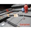 Sell ABS/AH40,ABS/EQ51,ABS/AQ56,ABS/EQ63,steel plate/sheets