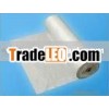 glass fiber cloth