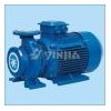 Industrial Centrifugal Pump