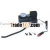 mini Car Air Pump of HX-202