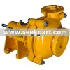 Slurry pump