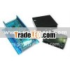 Aluminum Extrusion products