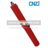 supply  hydraulic cylinder