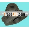Precision Steel Cast Parts