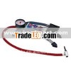Foot pump