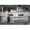 Undertake foreign processing cnc maching parts