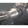Forging Shaft