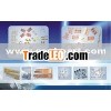 metal stamping part