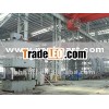 Boilter Combination Parts for industrial boilers