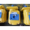 CBGJA PUMPS FOR WHEEL LOADERS XCMG