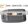 Rapid mobile phone prototype