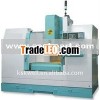 high quality cnc machine housing