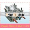 Auto Storage Box Mold for TOYOTA