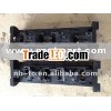 OEM Fixture