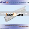 guangdong precision part