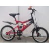 fashion children kids bicycle bike