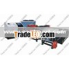 Steel Cutting Machine/Metal Cutter With Quick Response