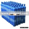 Gas Cylinder