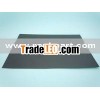Die cut insulation sheet