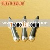 Switch Hand/handle/Toggle accessories