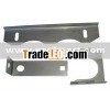 sheet metal stamping