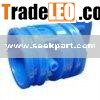 mould for machine part