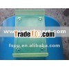 polyurethane fittings,polyurethane pu parts