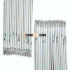 Machinable Cast Iron Welding Electrodes E6011