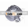 Motor Cylinder