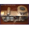 Water Pump Casting