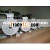 High quality aluminum die casting auto parts