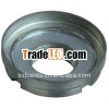 Stamping Parts for Computer