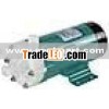 Self priming pump water pump