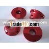 Metal Sheet Punching Parts