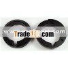 molded FDA rubber silicone gasket