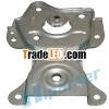 precision auto stamping parts