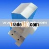 aluminum cnc milling high precision machining parts