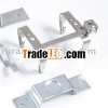 OEM Stamping Part