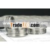 custom fbrication service,mahining service
