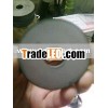 tungsten carbide products