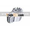 Aluminum Die Casting Parts
